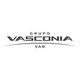 Grupo Vasconia